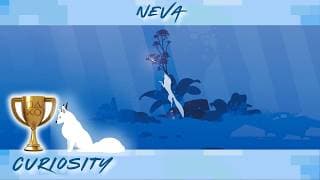 NEVA • CURIOSITY Trophy Guide