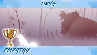 NEVA • EMPATHY Trophy Guide